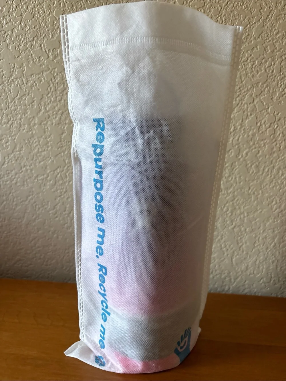 Hydro Flask 40 oz Wide Mouth Hawaii Limited Edition